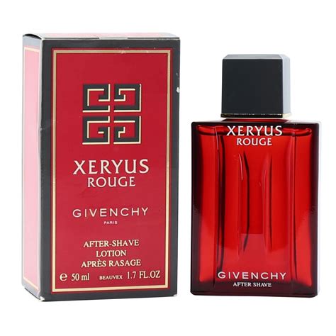 after shave von givenchy|givenchy lipstick.